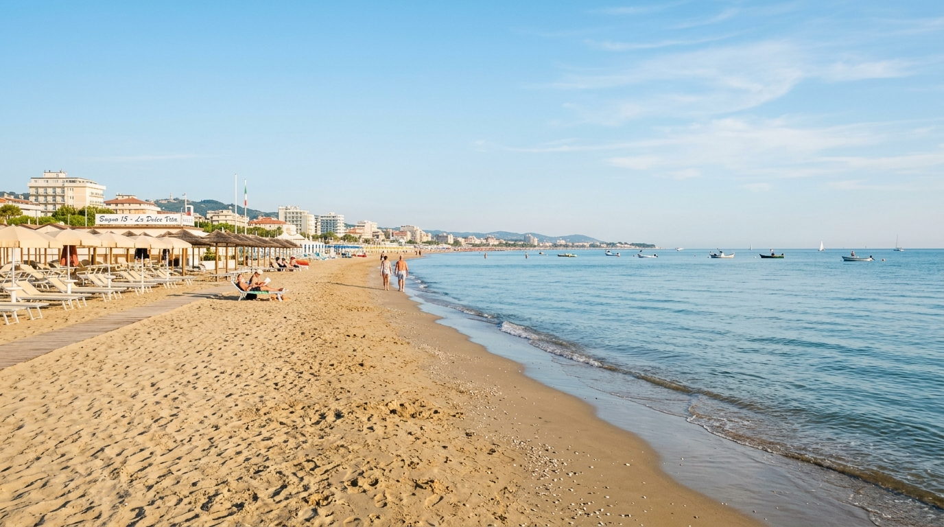 Settembre con il Botto Offerte Imperdibili - Hotel Grappoli Rivabella